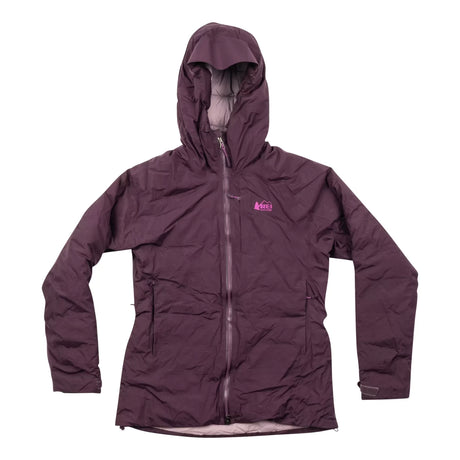 SPurple