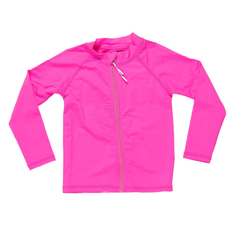 3TPink