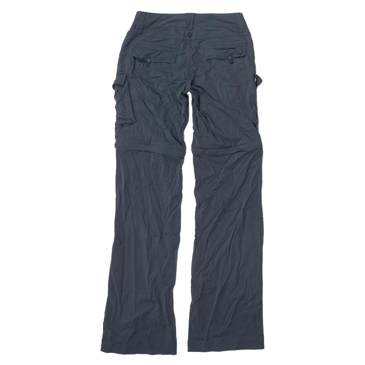 6Blue Gray