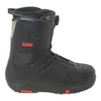 30.5Black
