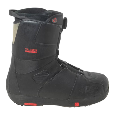 30.5Black
