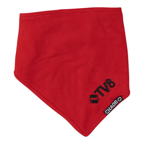 One SizeRed