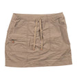 6Khaki