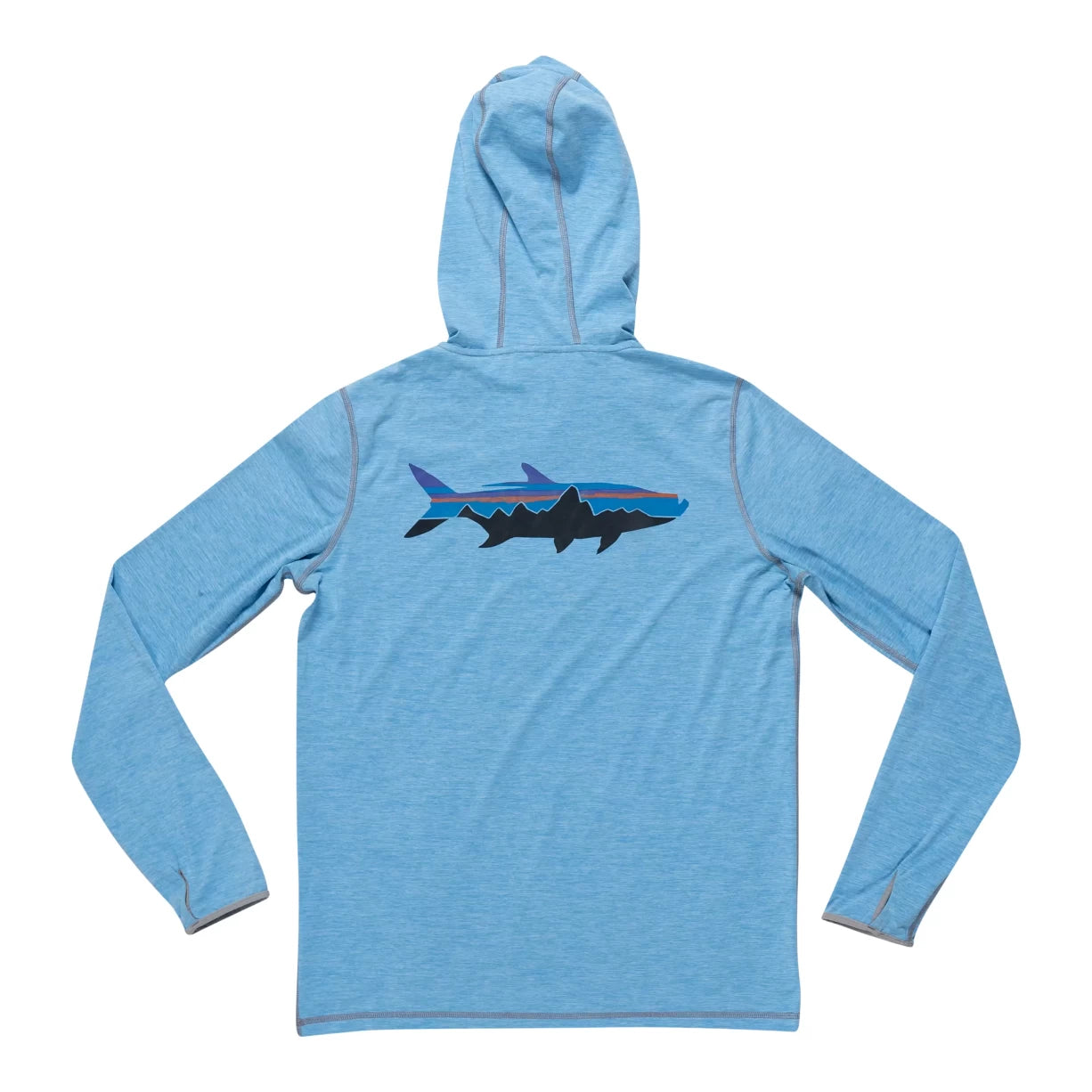 XSBlue