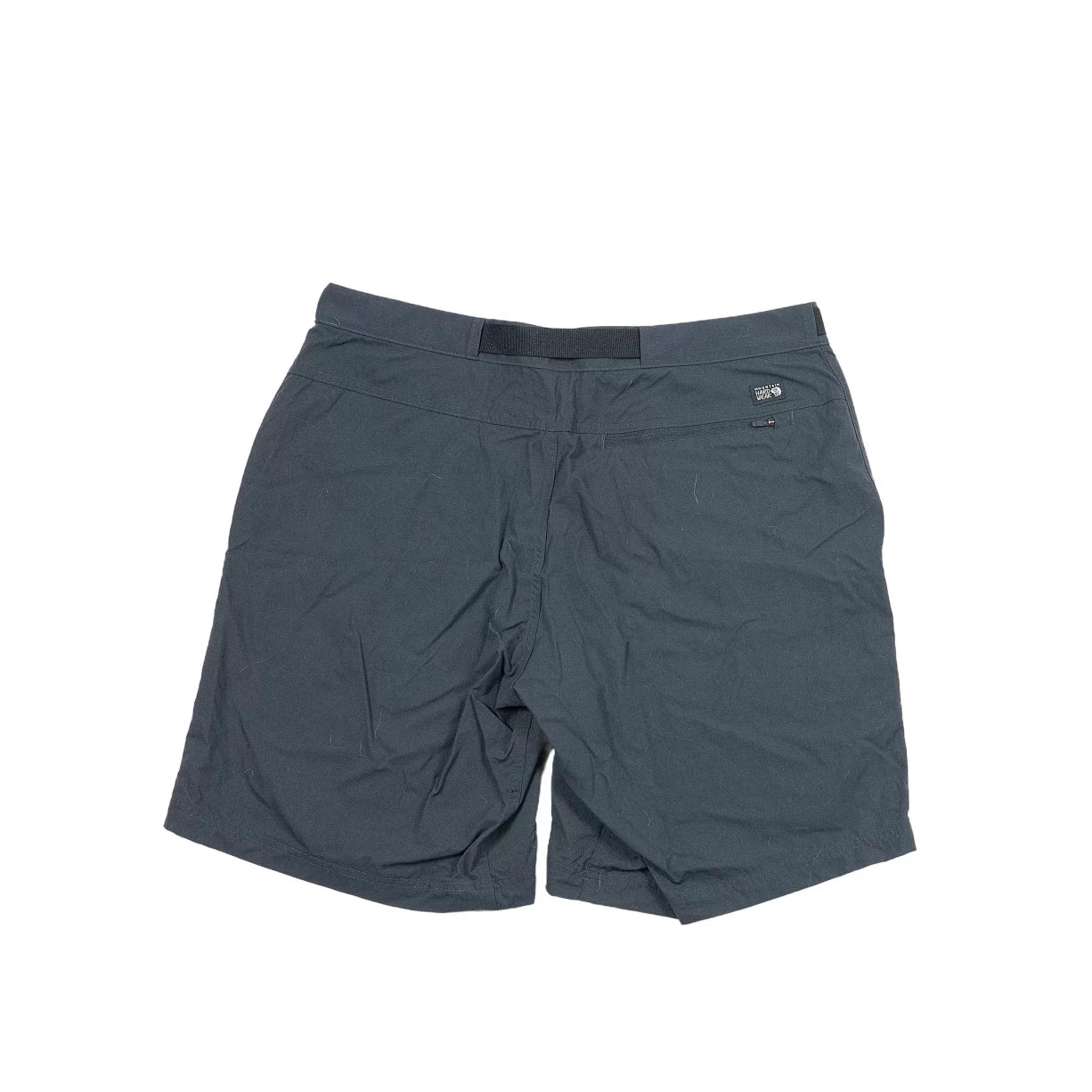 36.0Gray