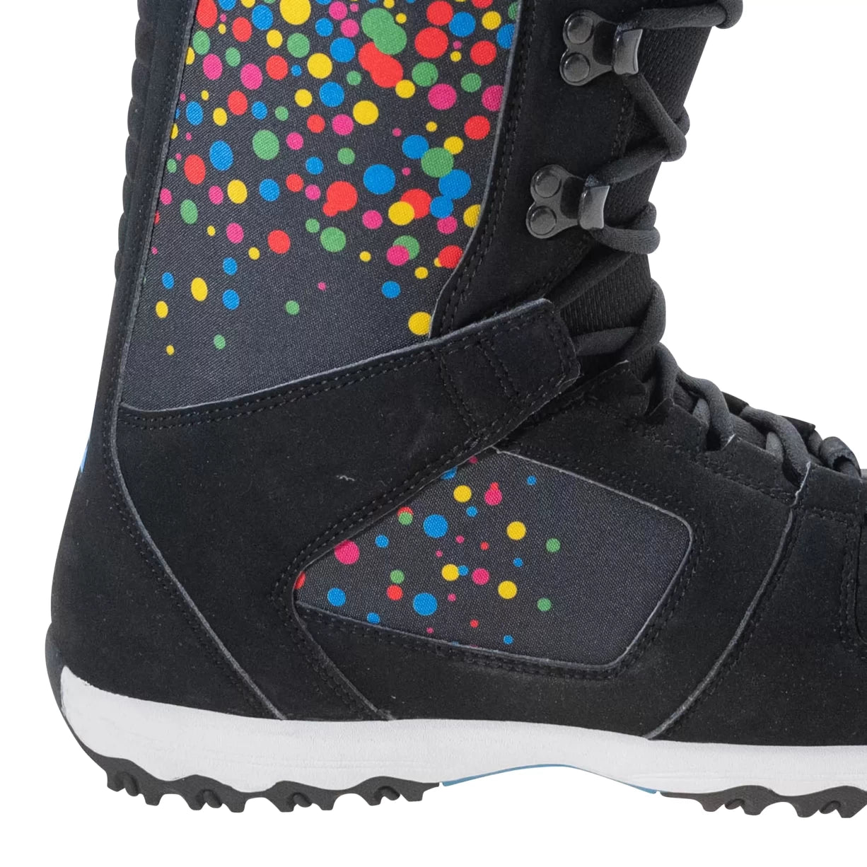 10Black