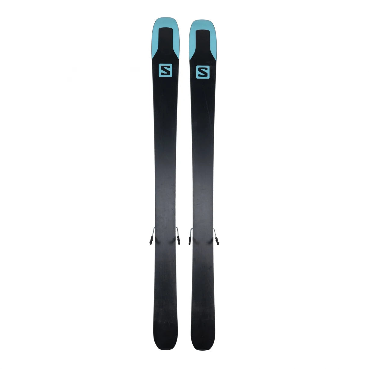 153cmTurquoise