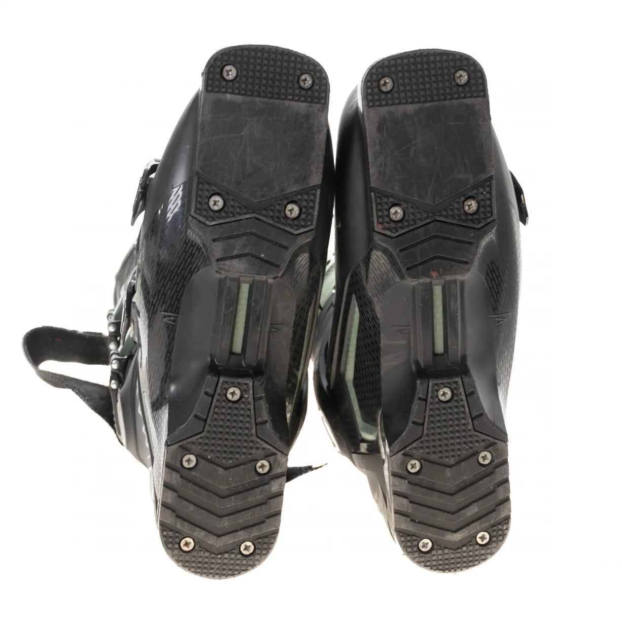27.5Black