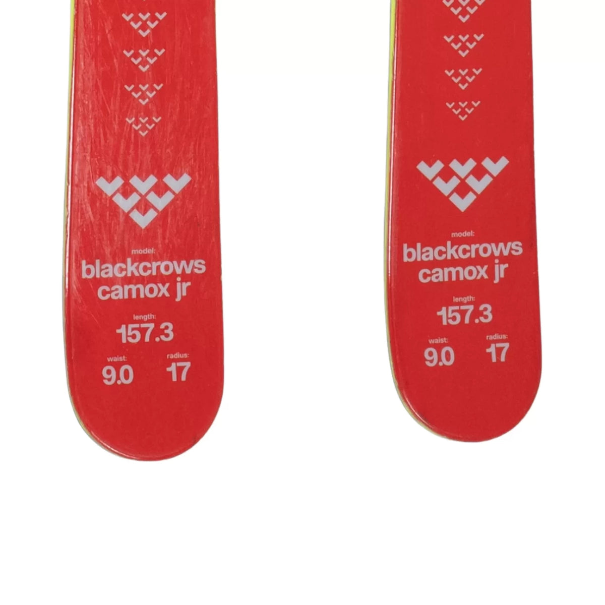 157cmRed