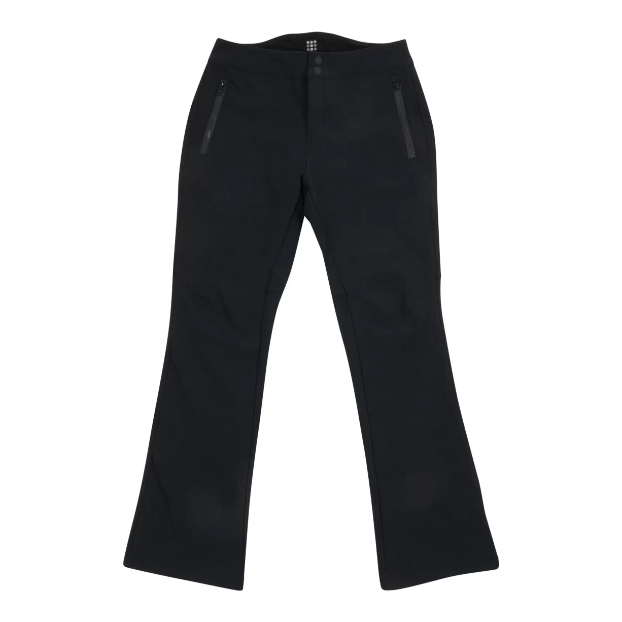 4Black