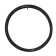 One SizeBlack