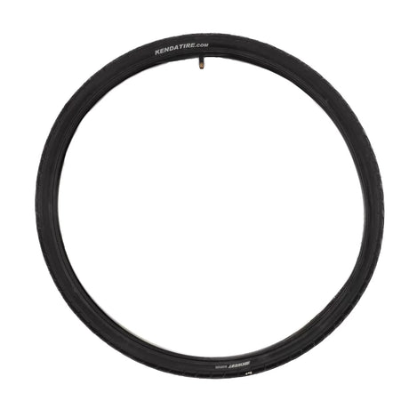 One SizeBlack