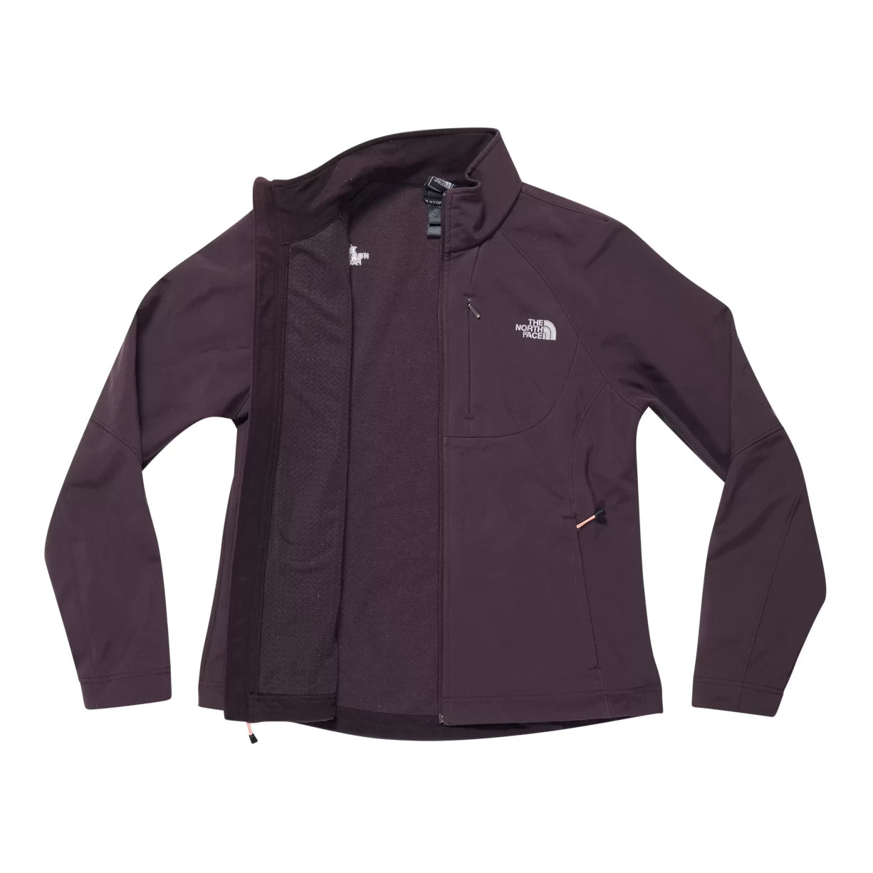 LMaroon