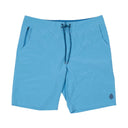 40Light Blue