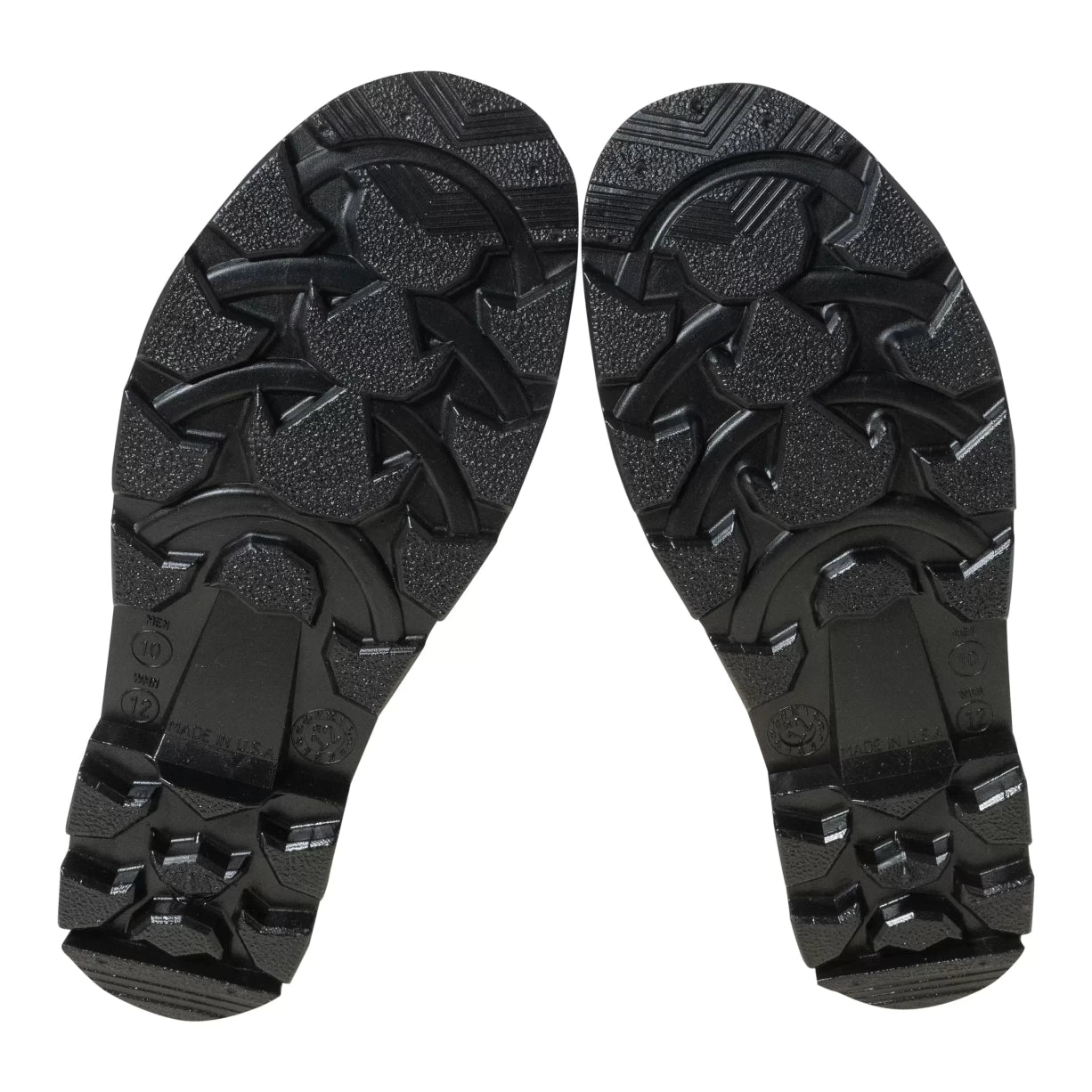 10Black