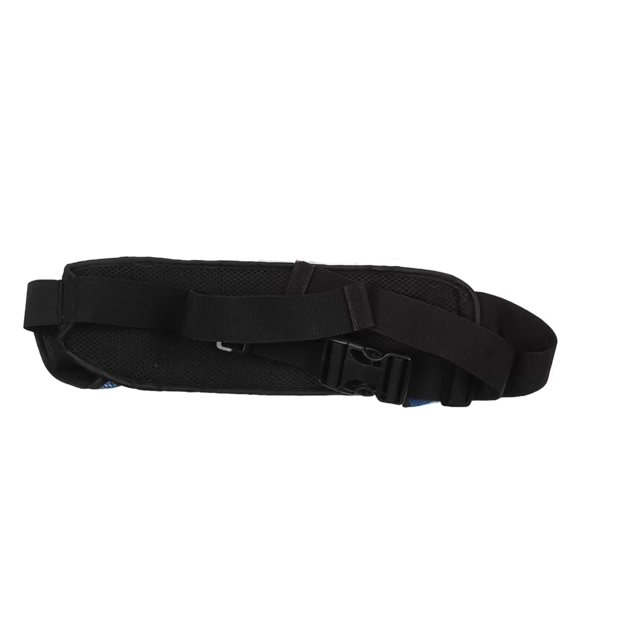 AdjustableBlack/Blue