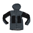 SGray/Black