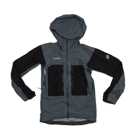 SGray/Black