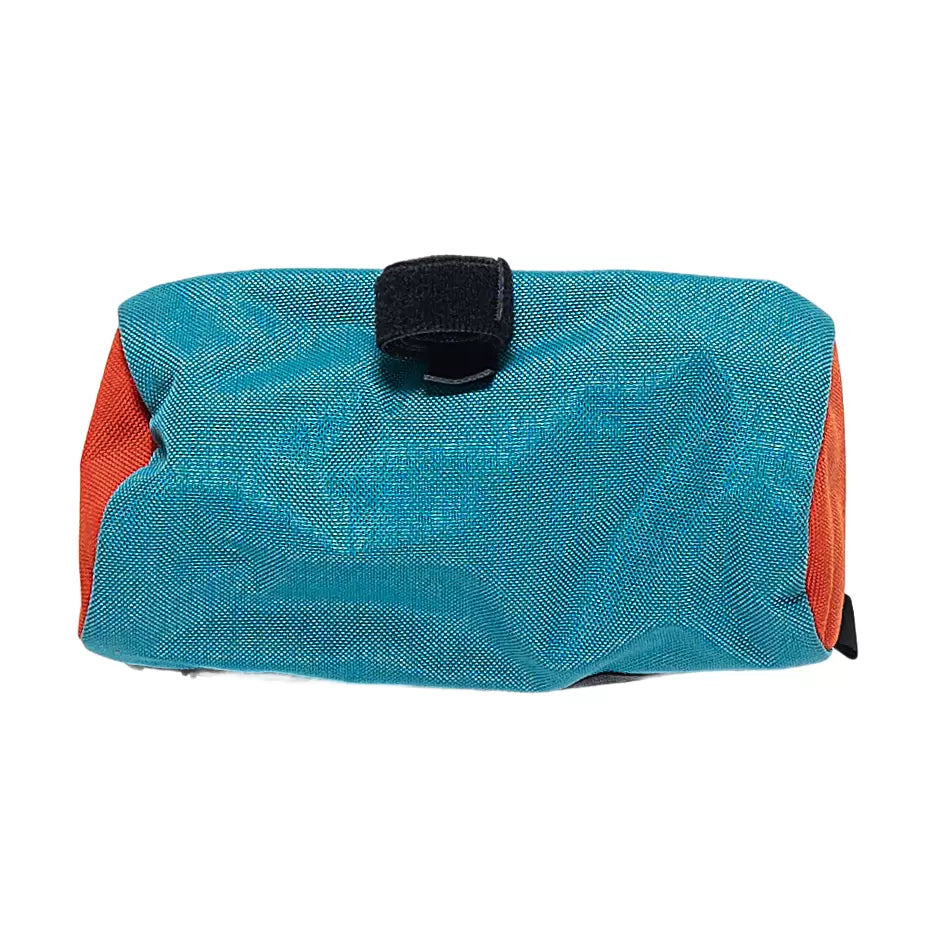 One SizeTeal