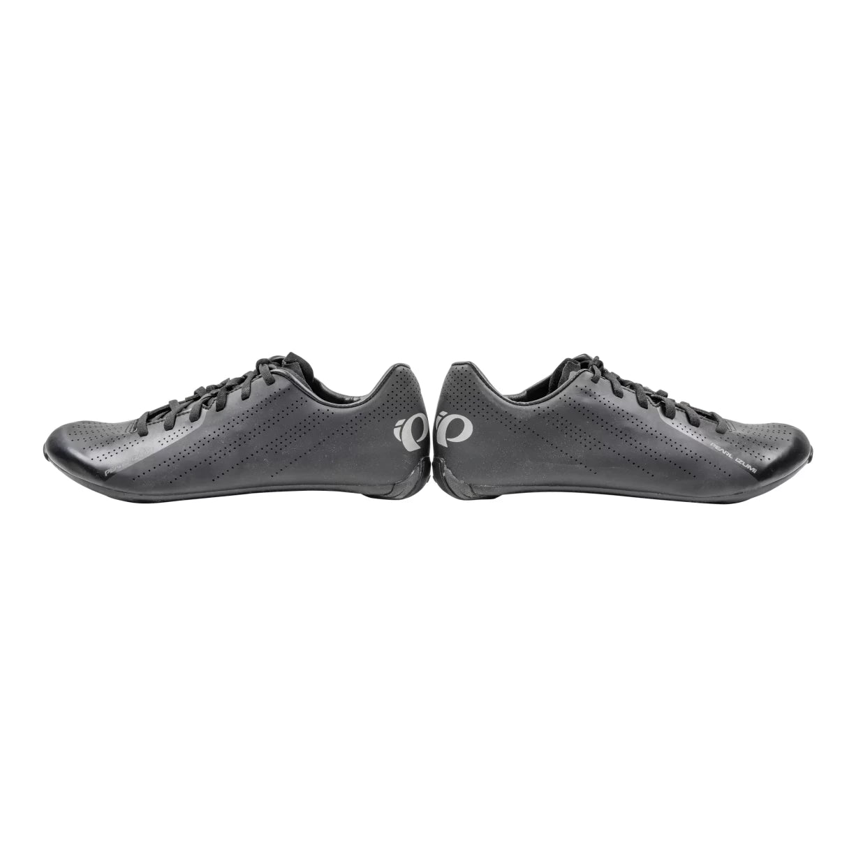 43.5Black