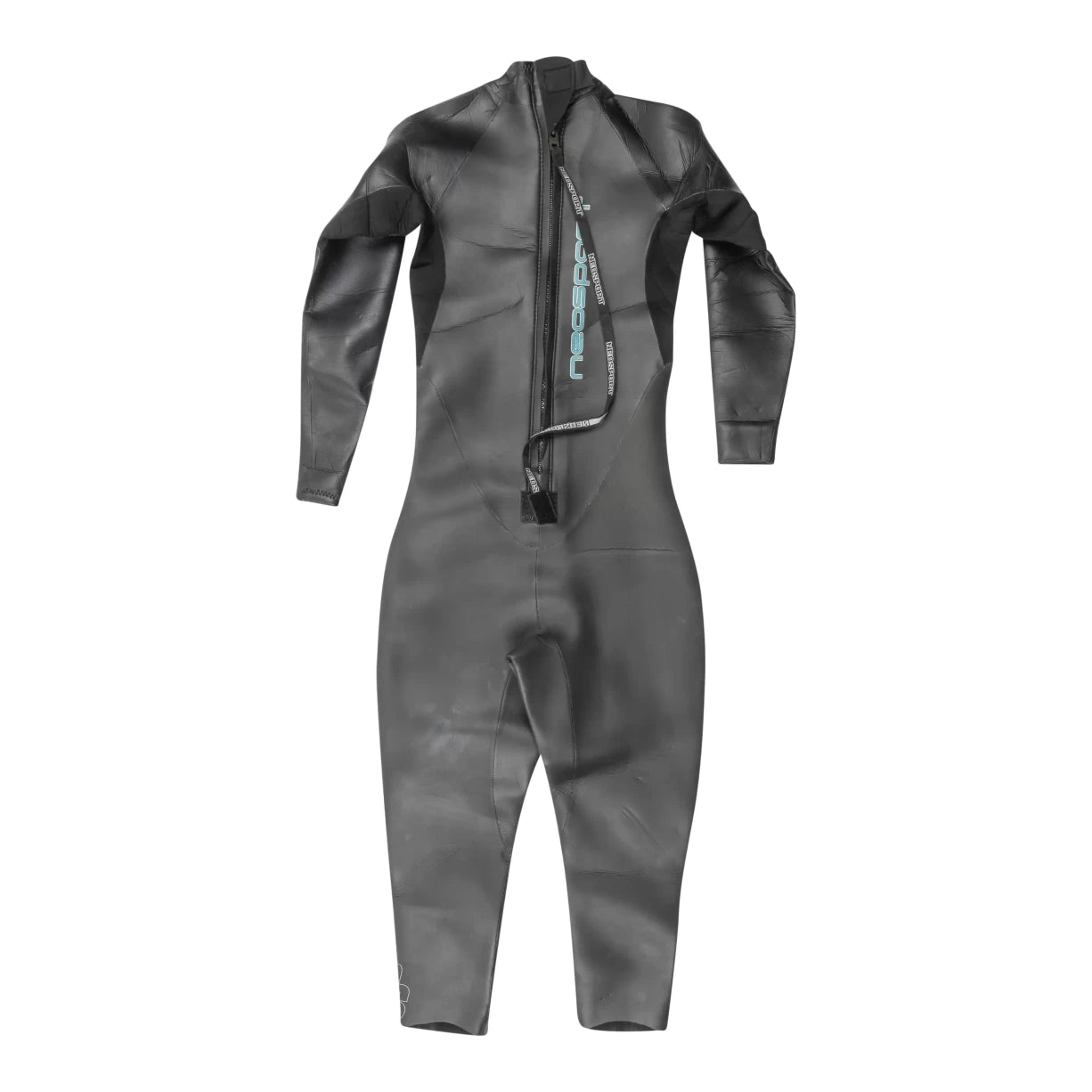 6Black