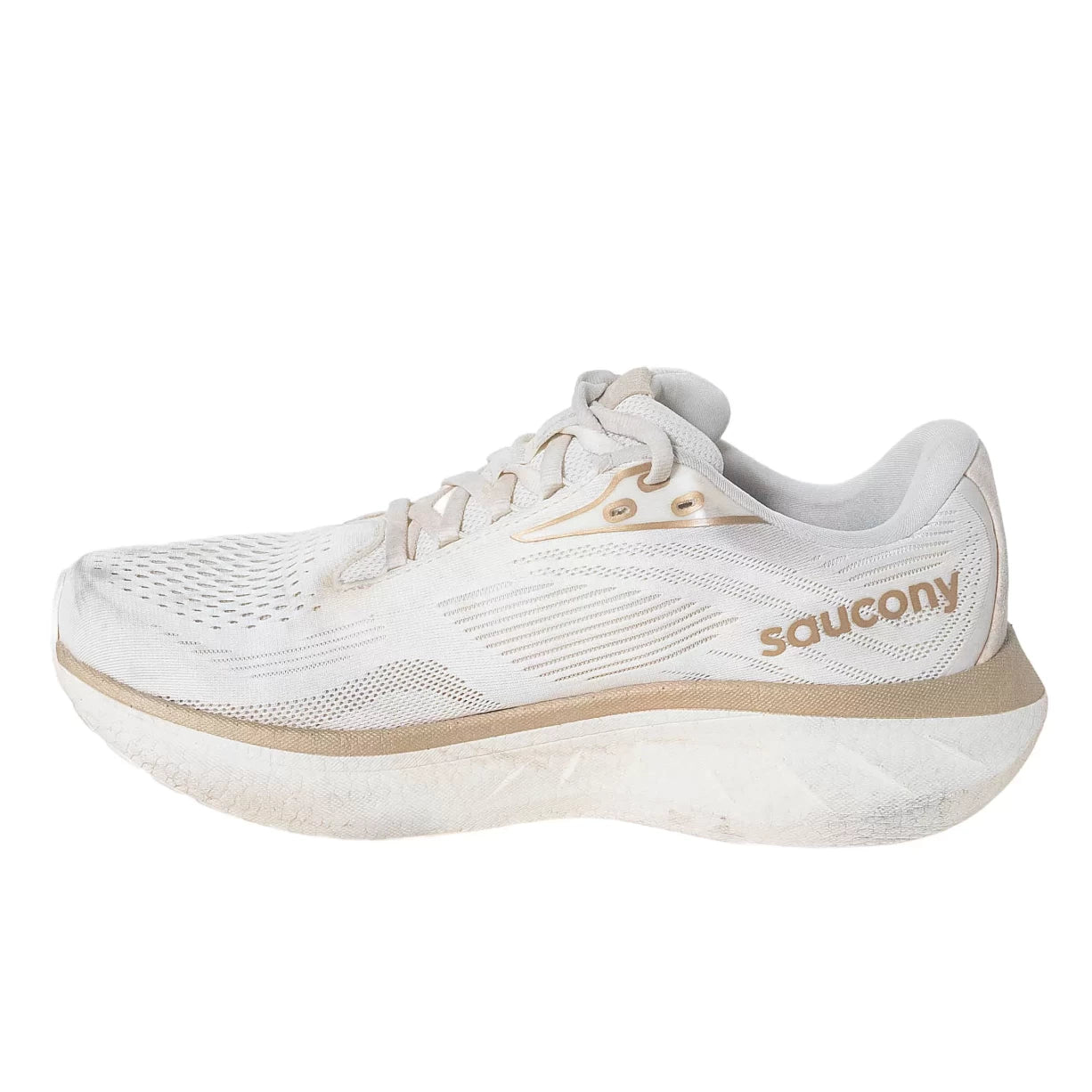 9.5Cream