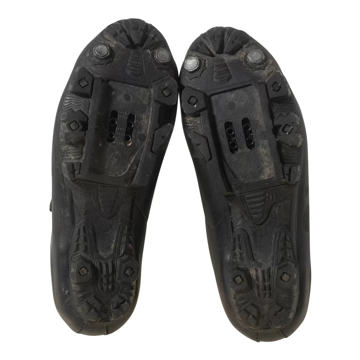 41.0Black