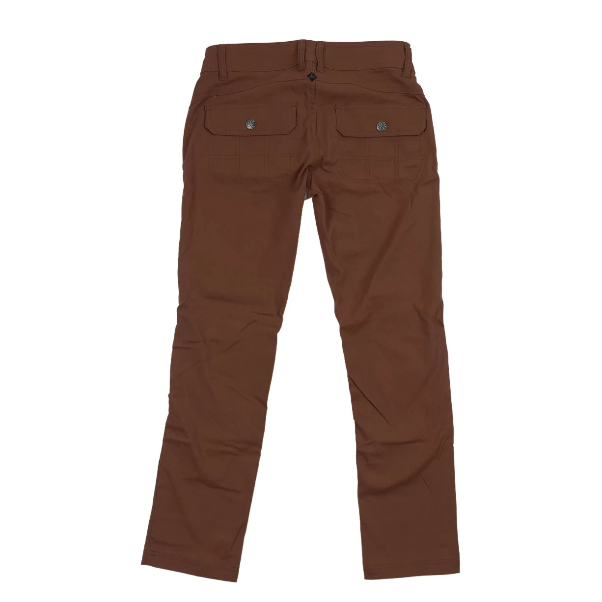2Brown