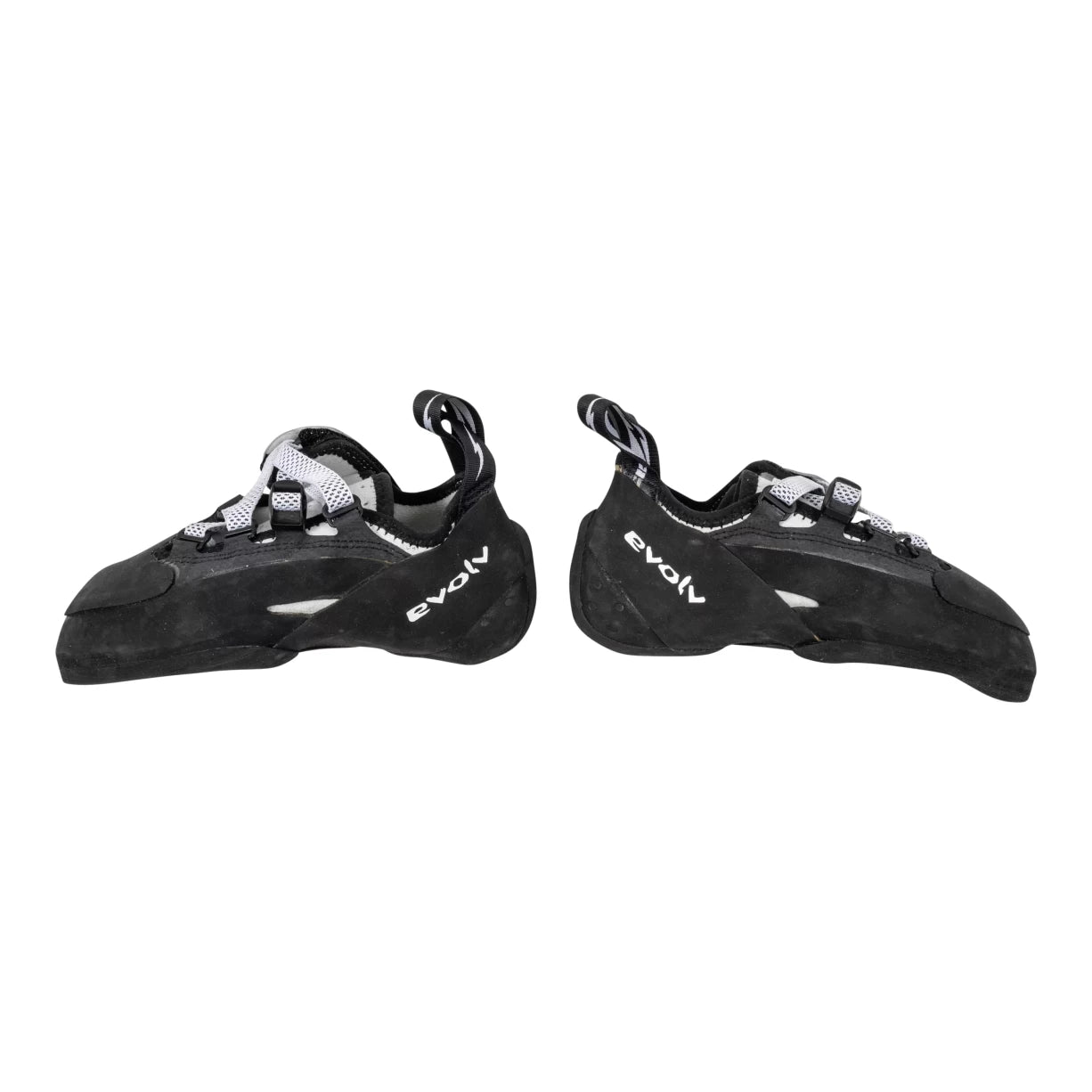 39.5Black/White