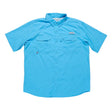 XLBlue