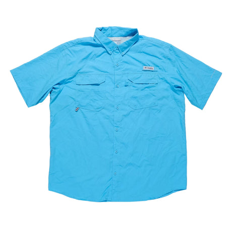 XLBlue