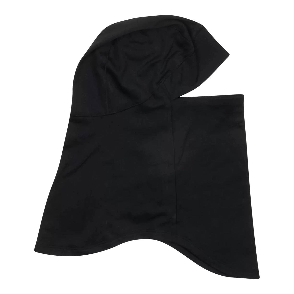 L/XLBlack