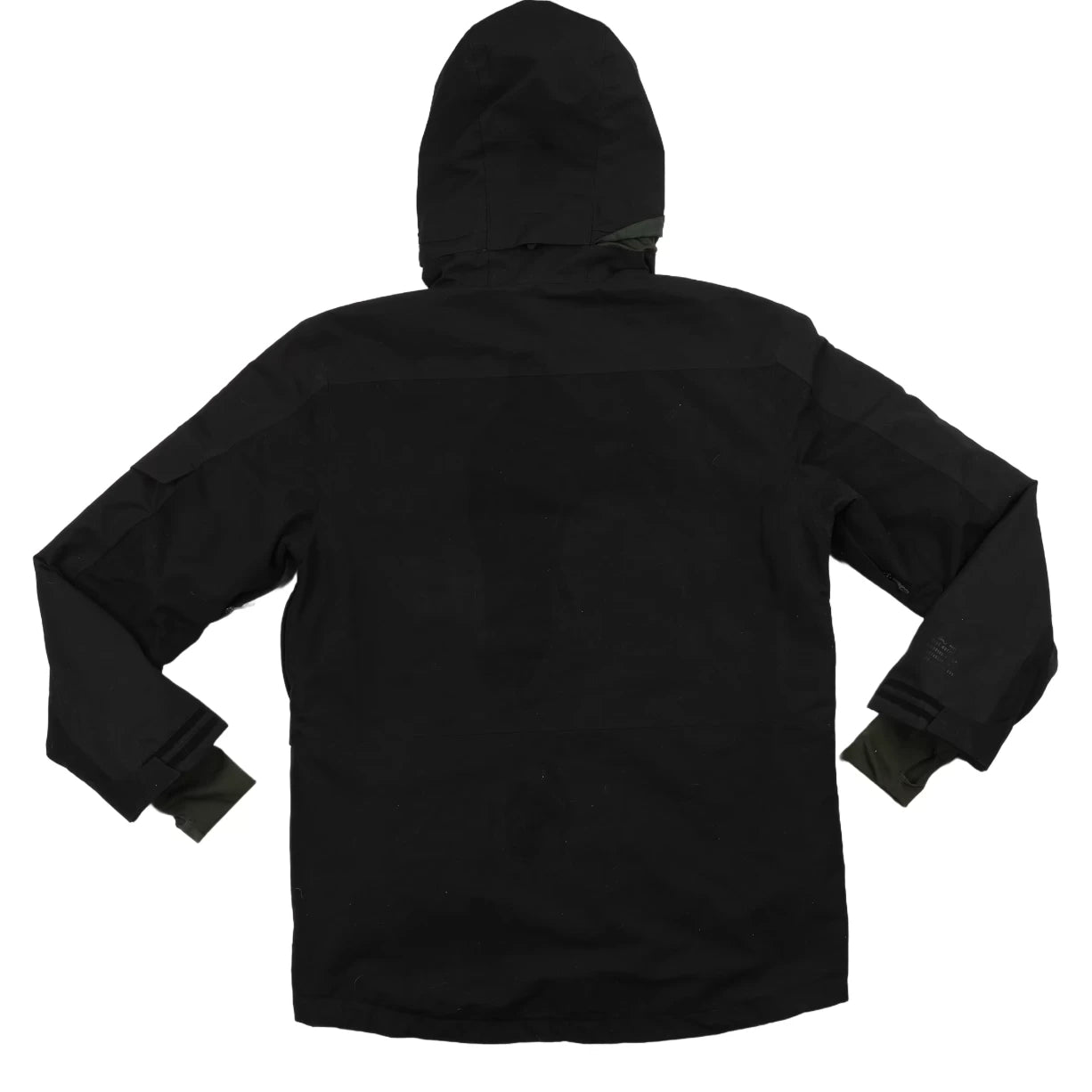 LBlack