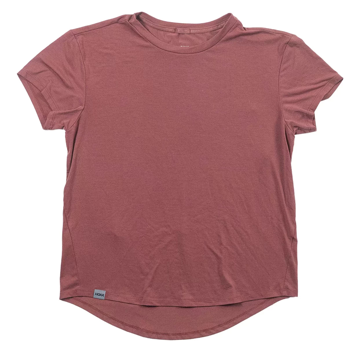 SDark Pink