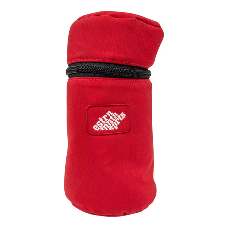 One SizeRed