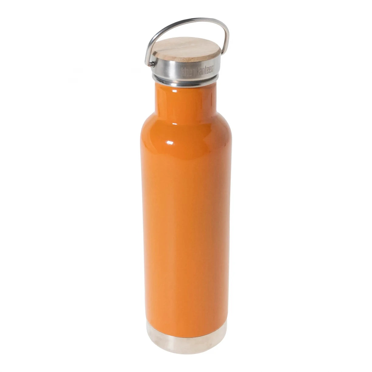 20 oz.Orange