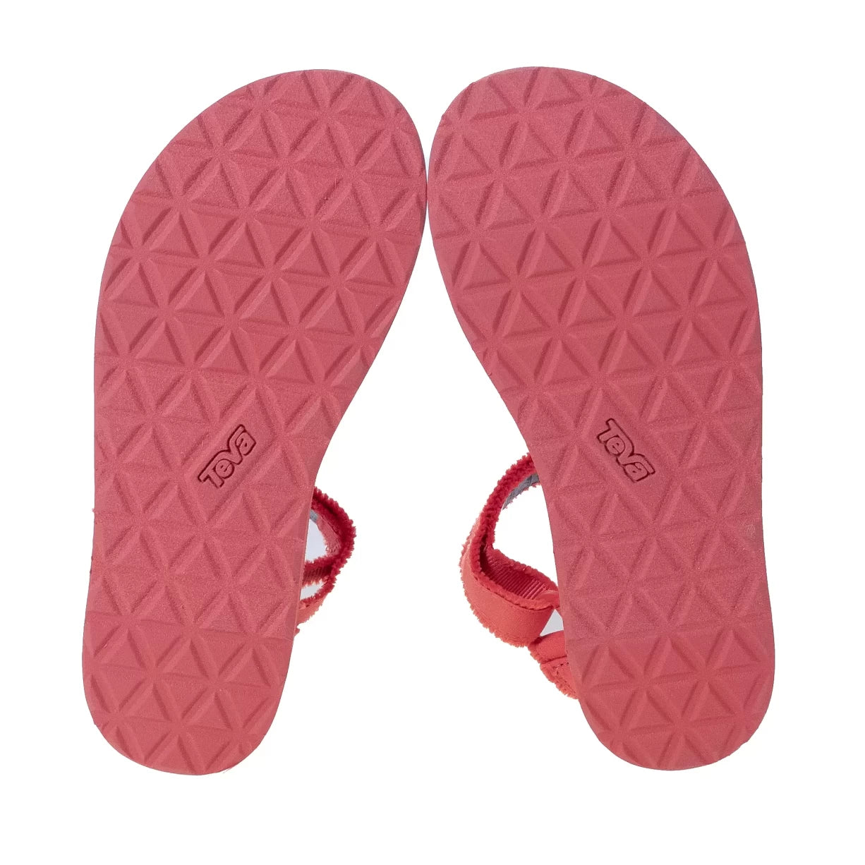 7Coral