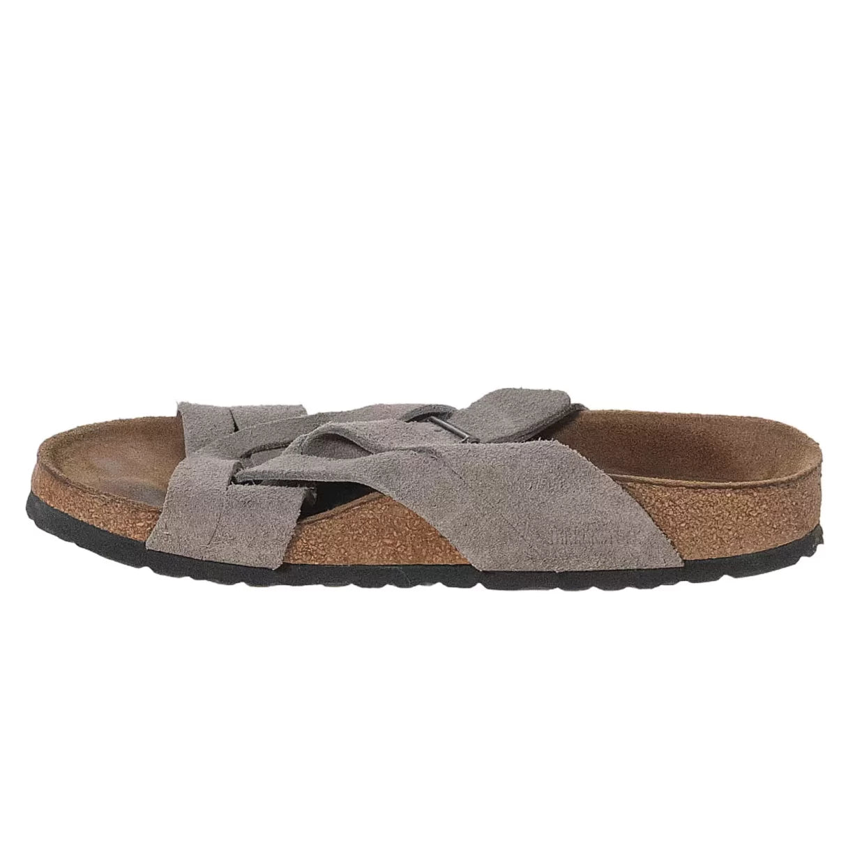 40Taupe
