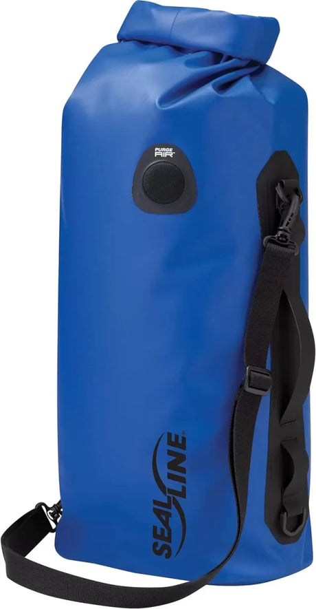 20 LBlue