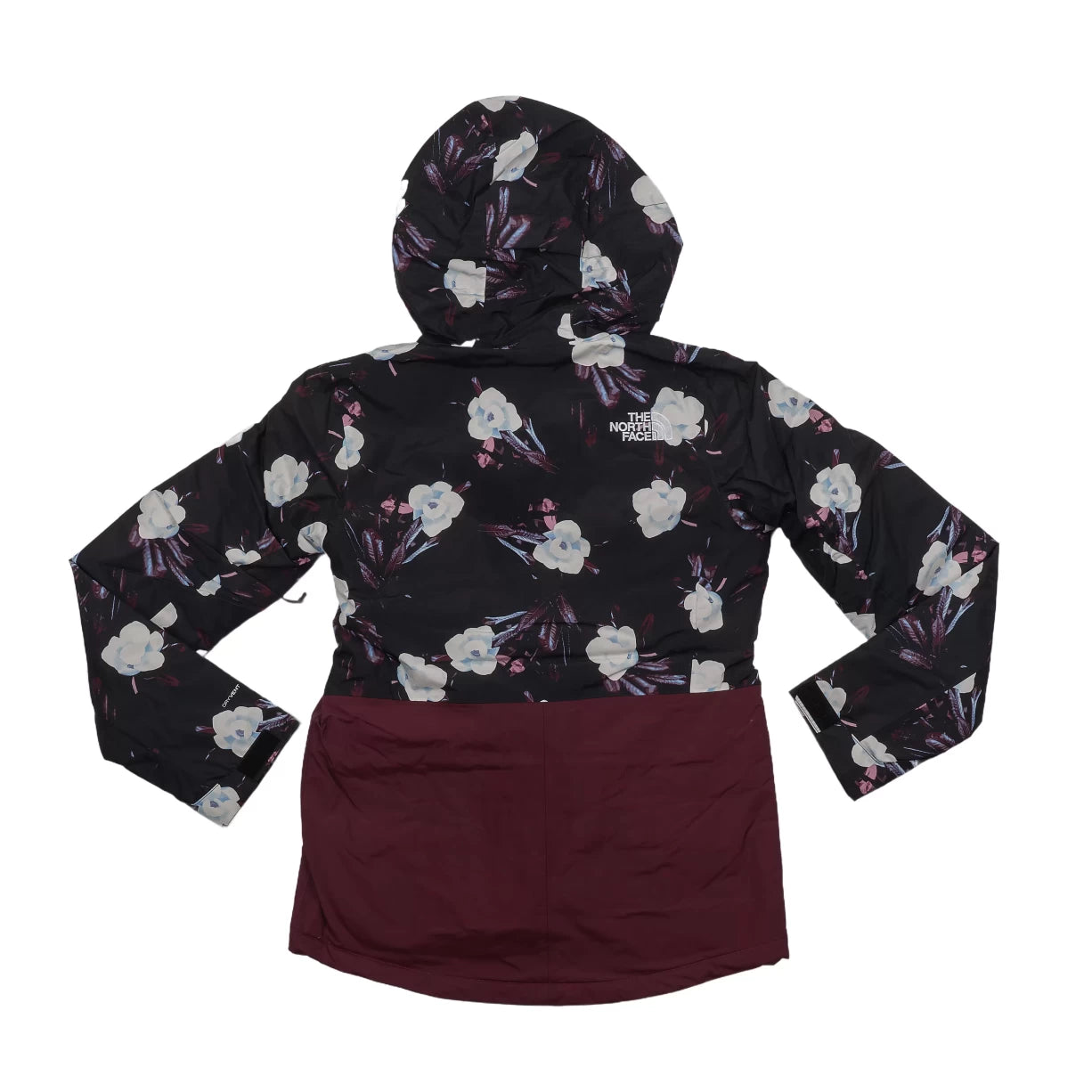 MCharcoal Heather Grey