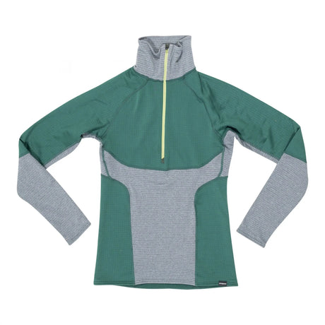XSGrey/Green