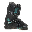 25/25.5Black