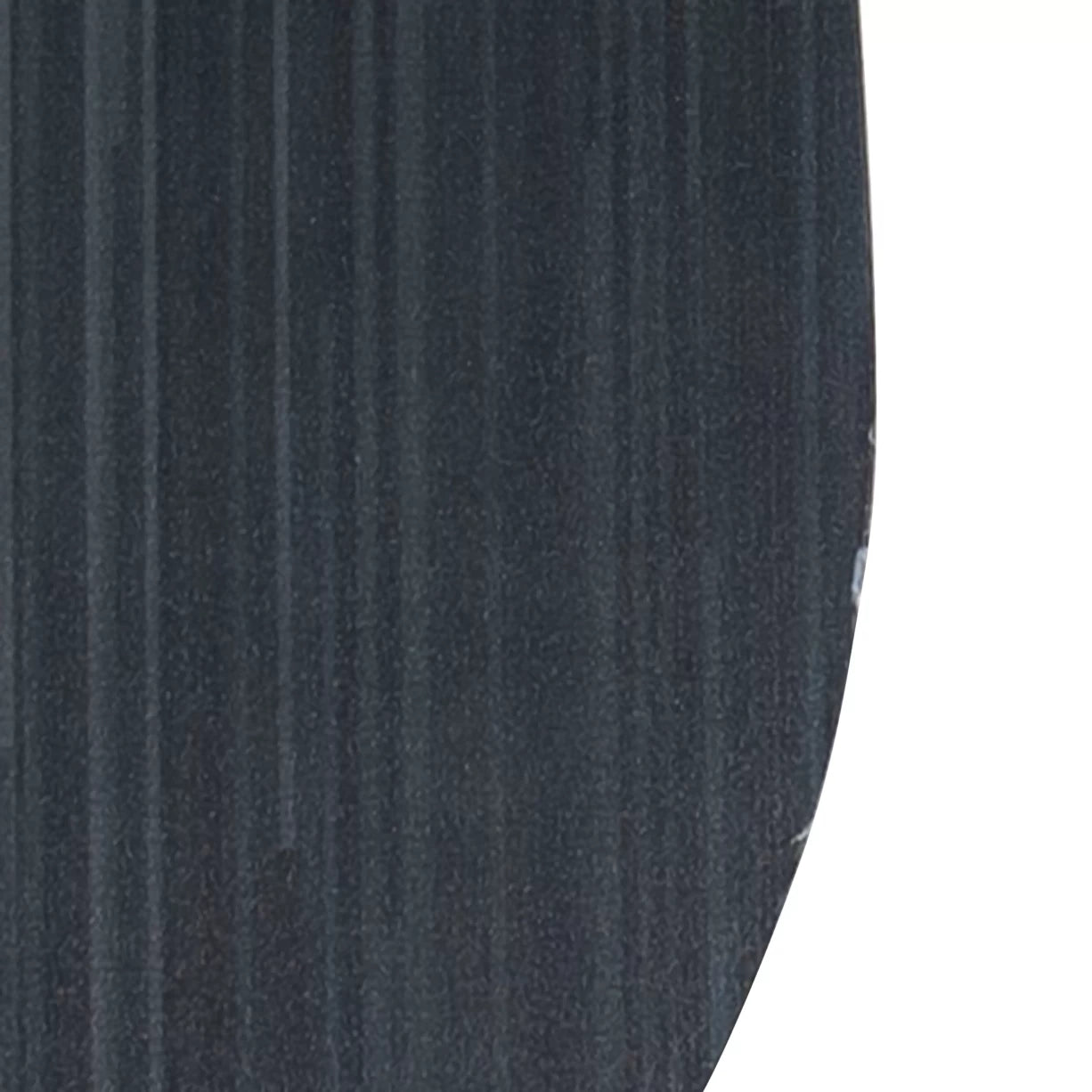 149 cmBlack/Green