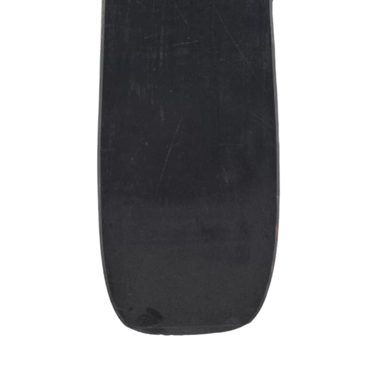 163cmBlue/Black