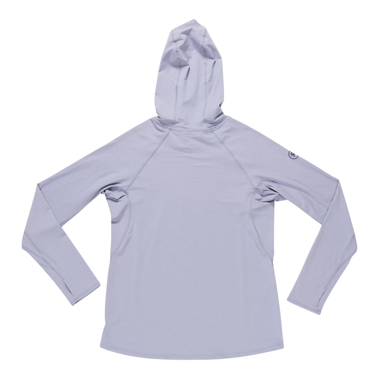 XLGrey