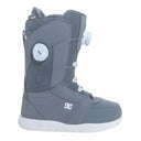 9Dark Grey