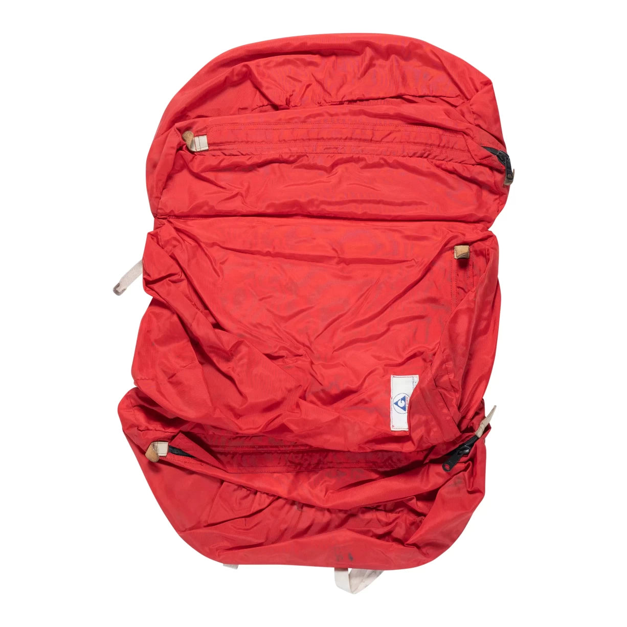 One SizeRed