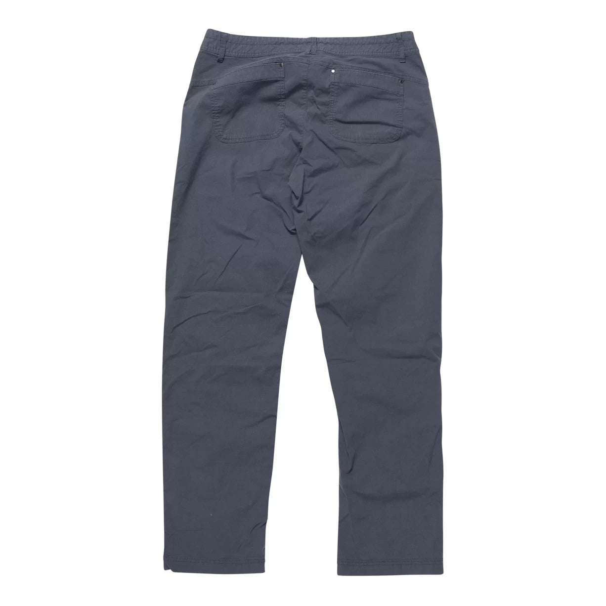 10Gray