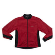 LBlack/Red