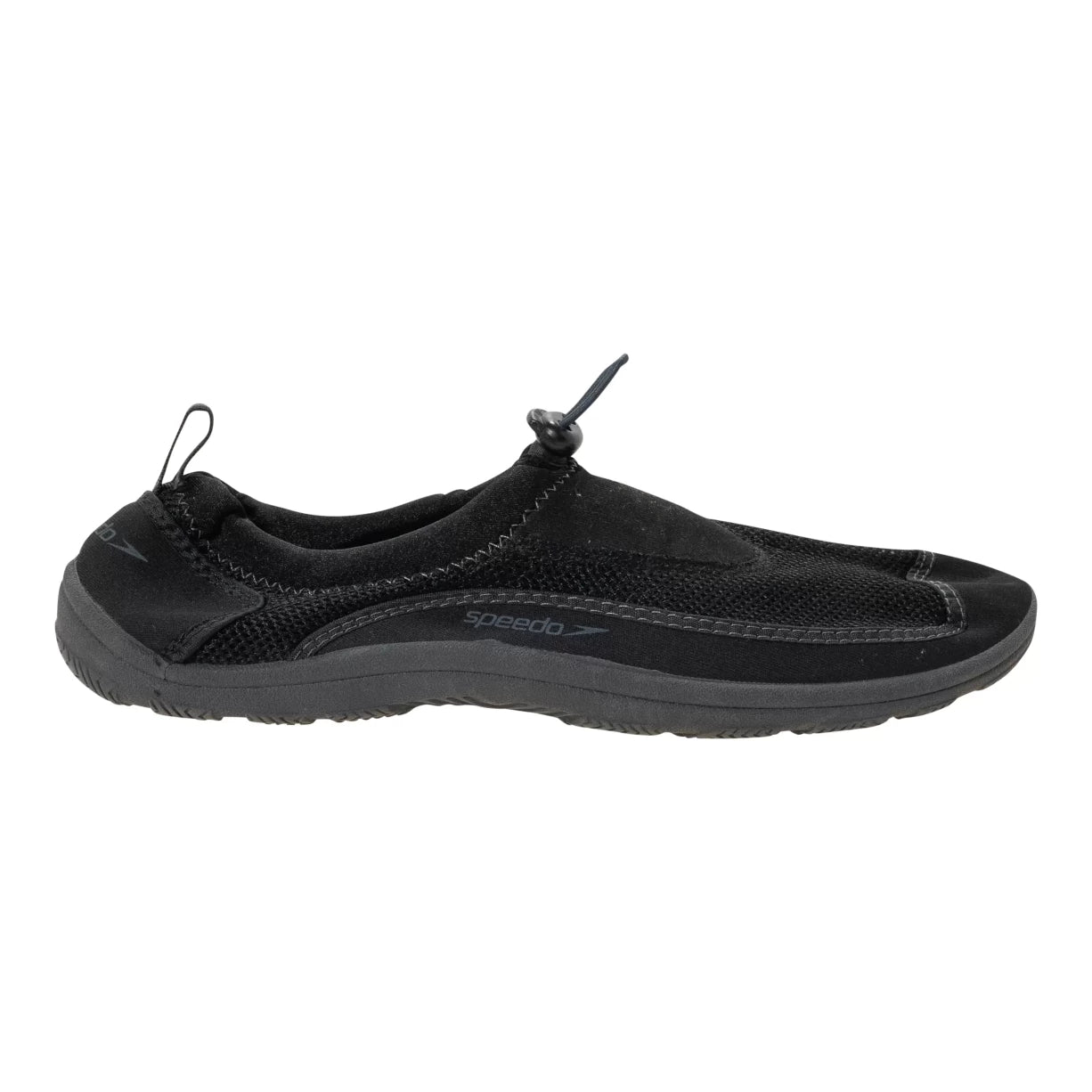 10Black